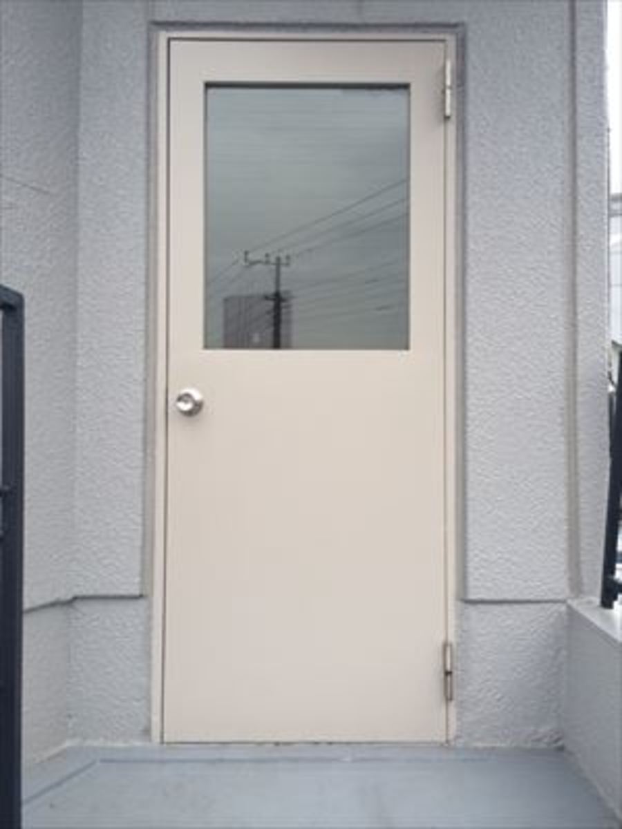 fresh/building/J00100420796_10