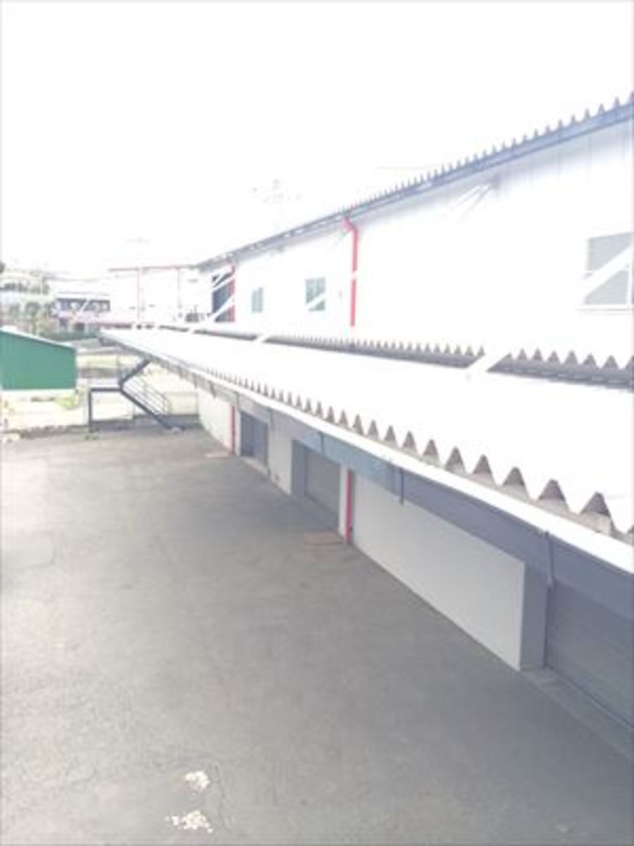 fresh/building/J00100420796_11