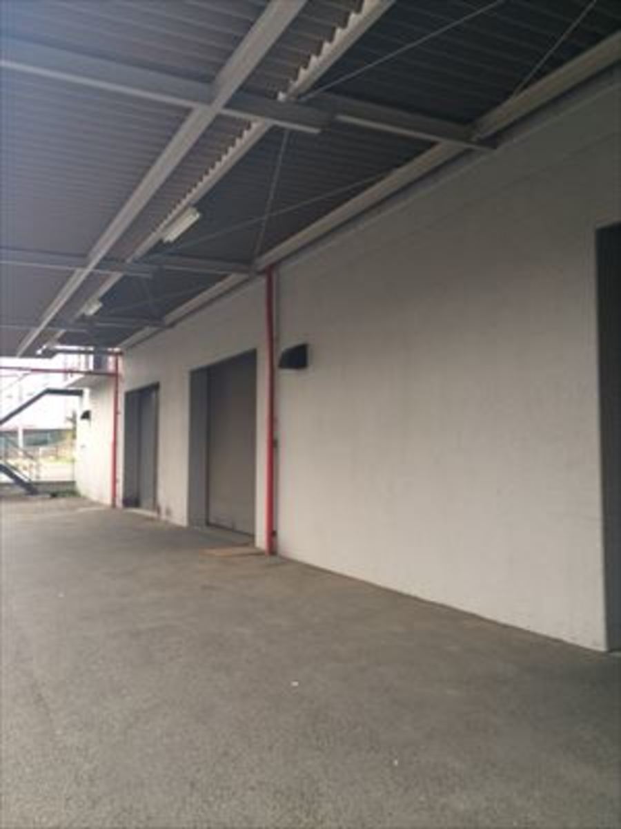 fresh/building/J00100420796_12