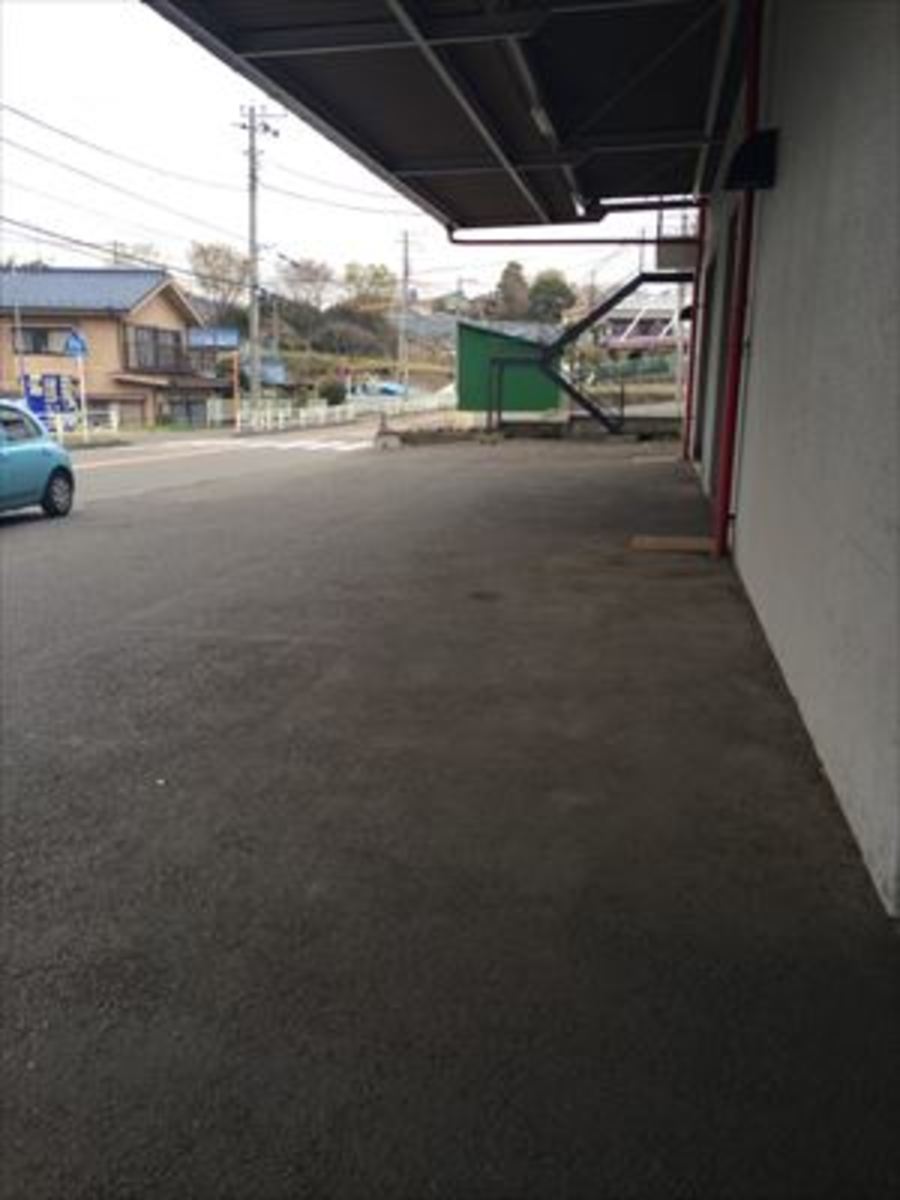 fresh/building/J00100420796_13