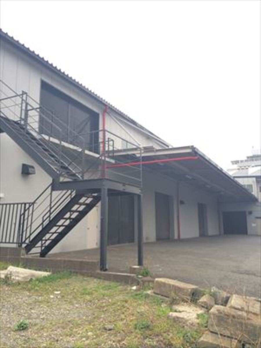 fresh/building/J00100420796_14