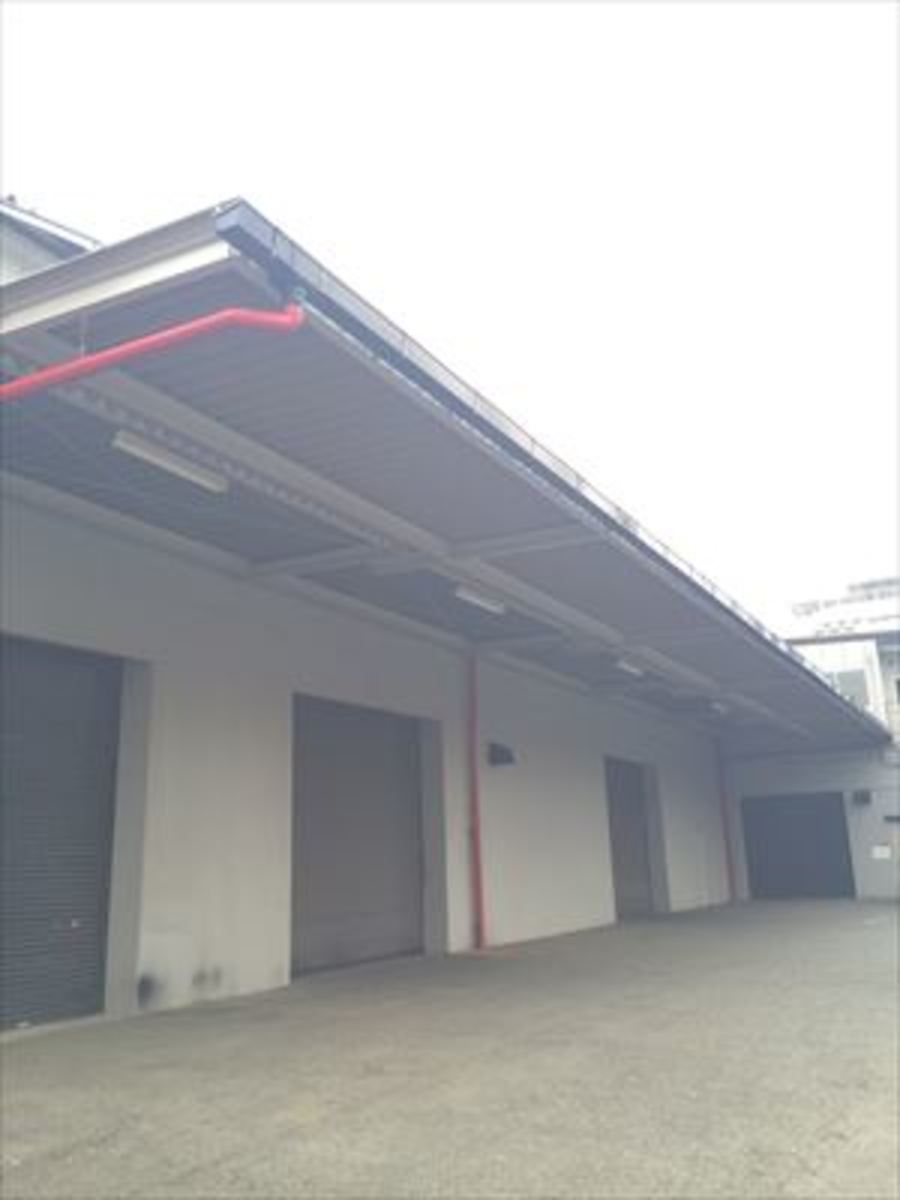 fresh/building/J00100420796_15