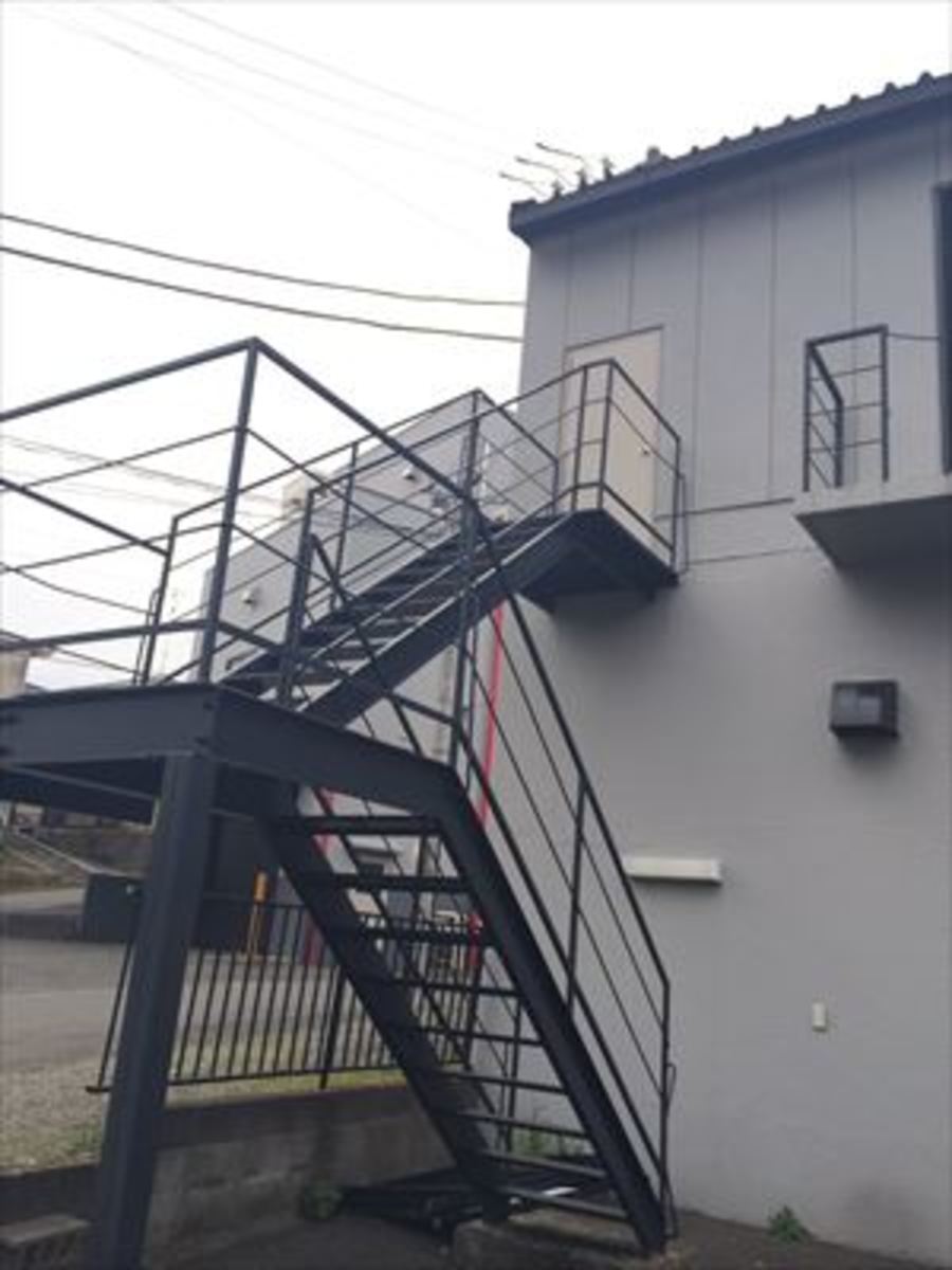 fresh/building/J00100420796_16