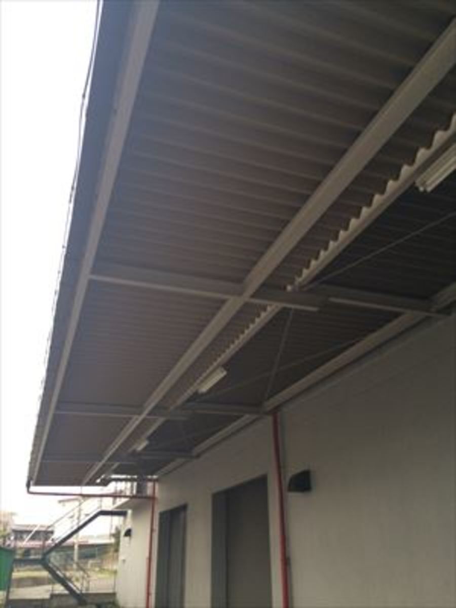 fresh/building/J00100420796_17