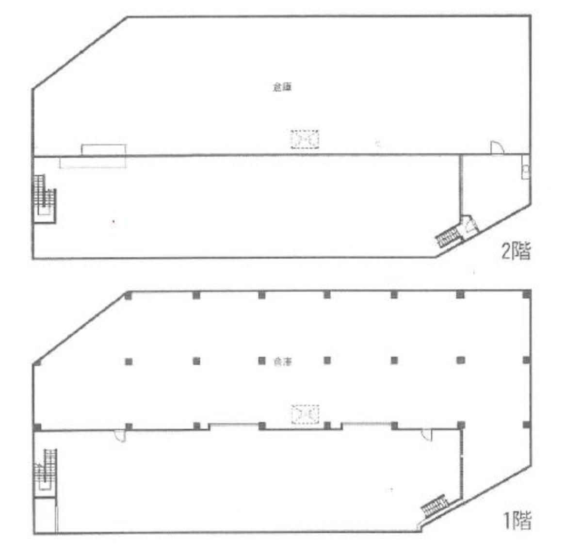 fresh/building/J00100420796_18