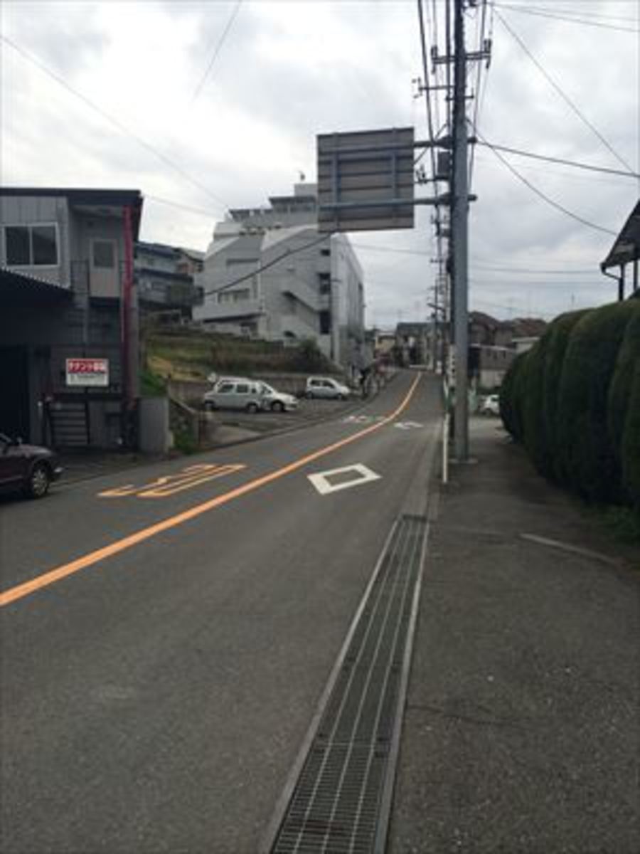 fresh/building/J00100420796_2