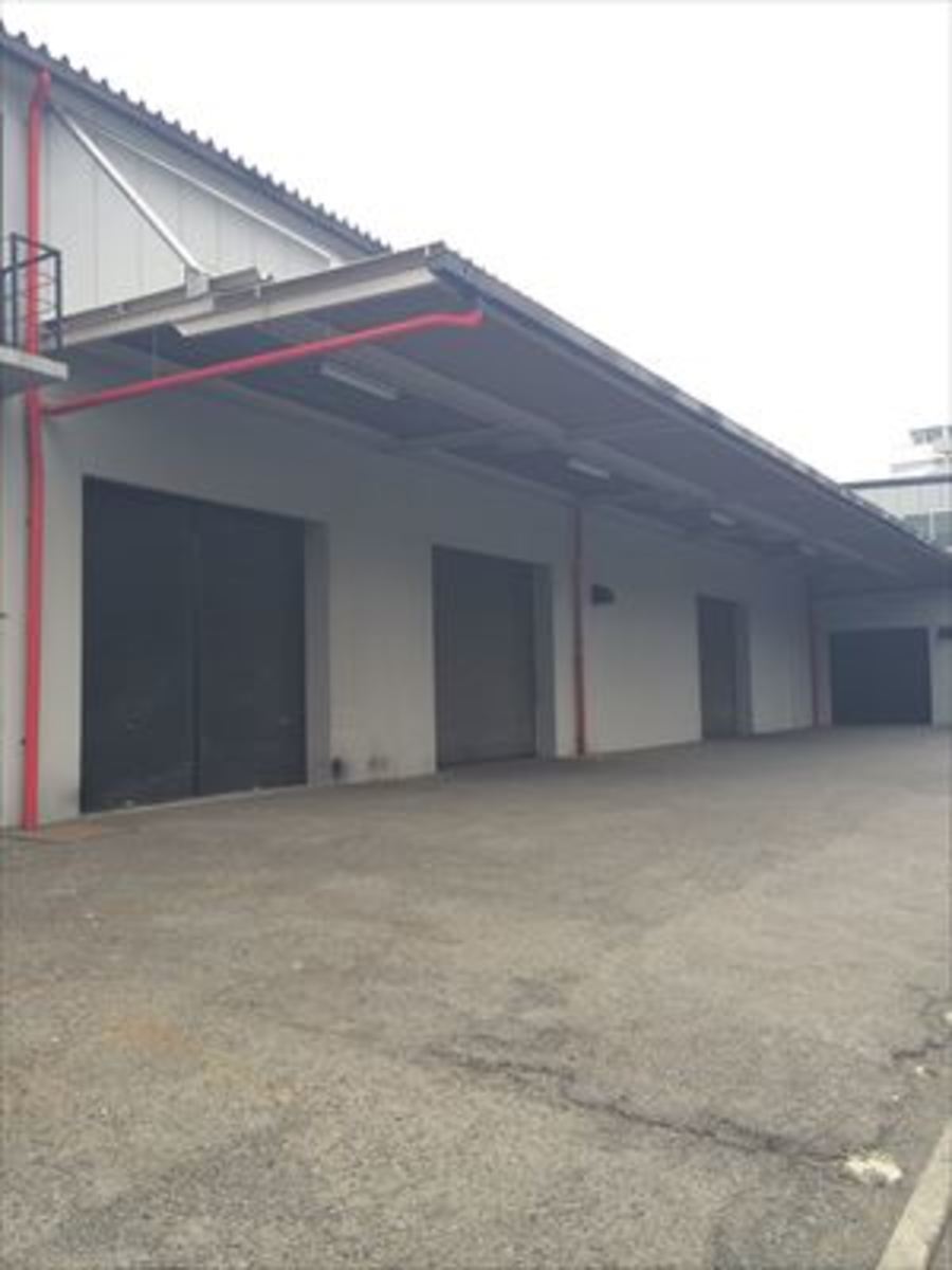 fresh/building/J00100420796_4