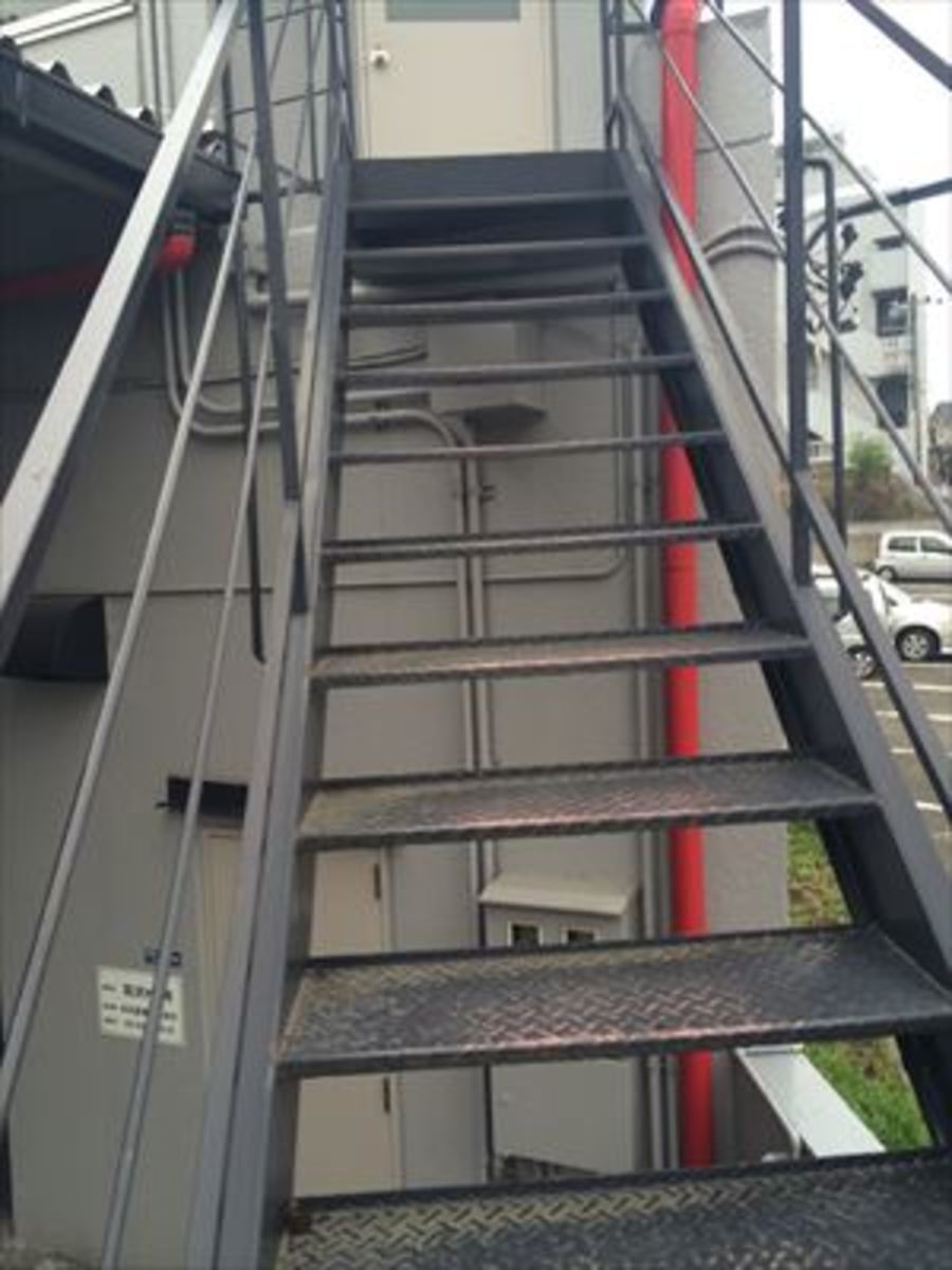 fresh/building/J00100420796_9