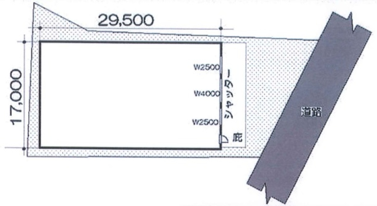 fresh/building/J00100420797_18