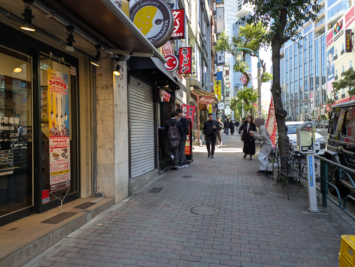 fresh/building/J00100420798_19