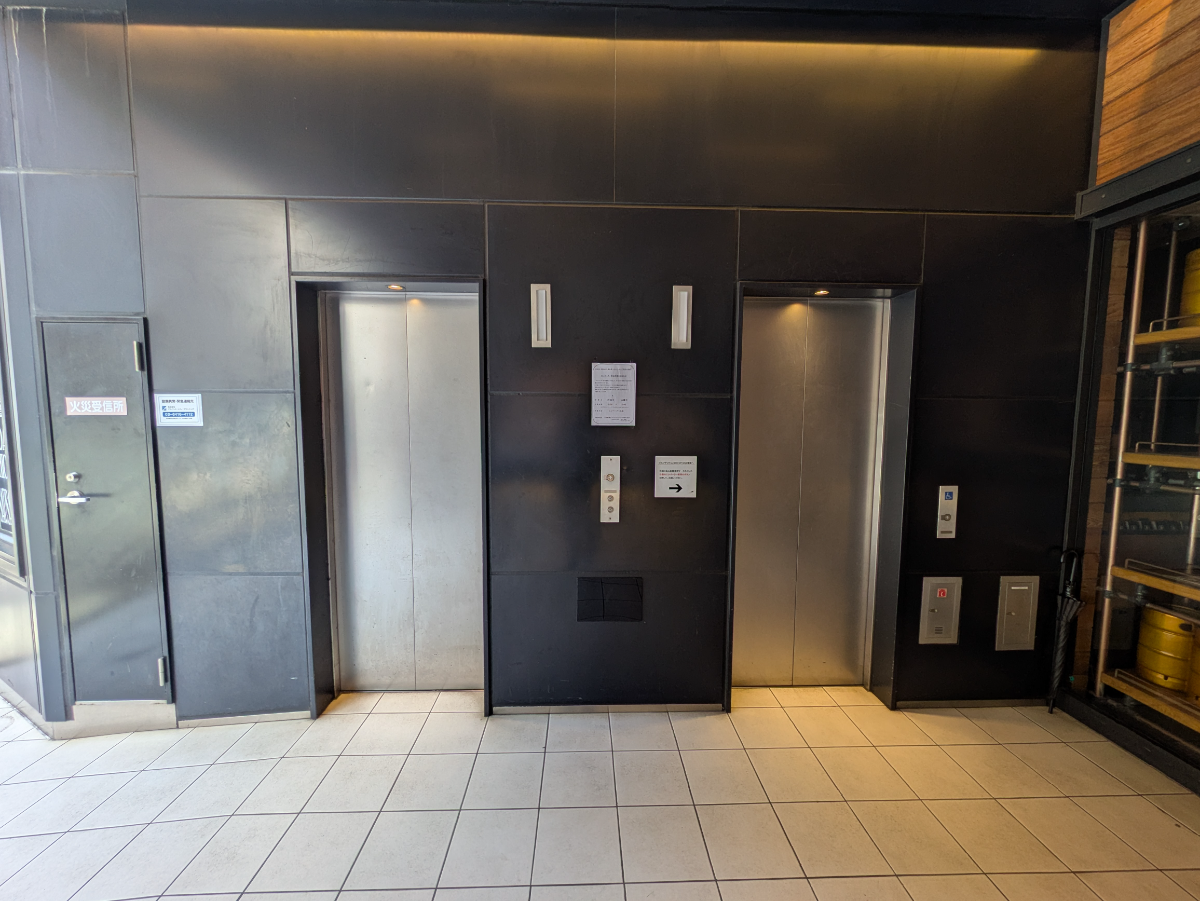 fresh/building/J00100420803_4
