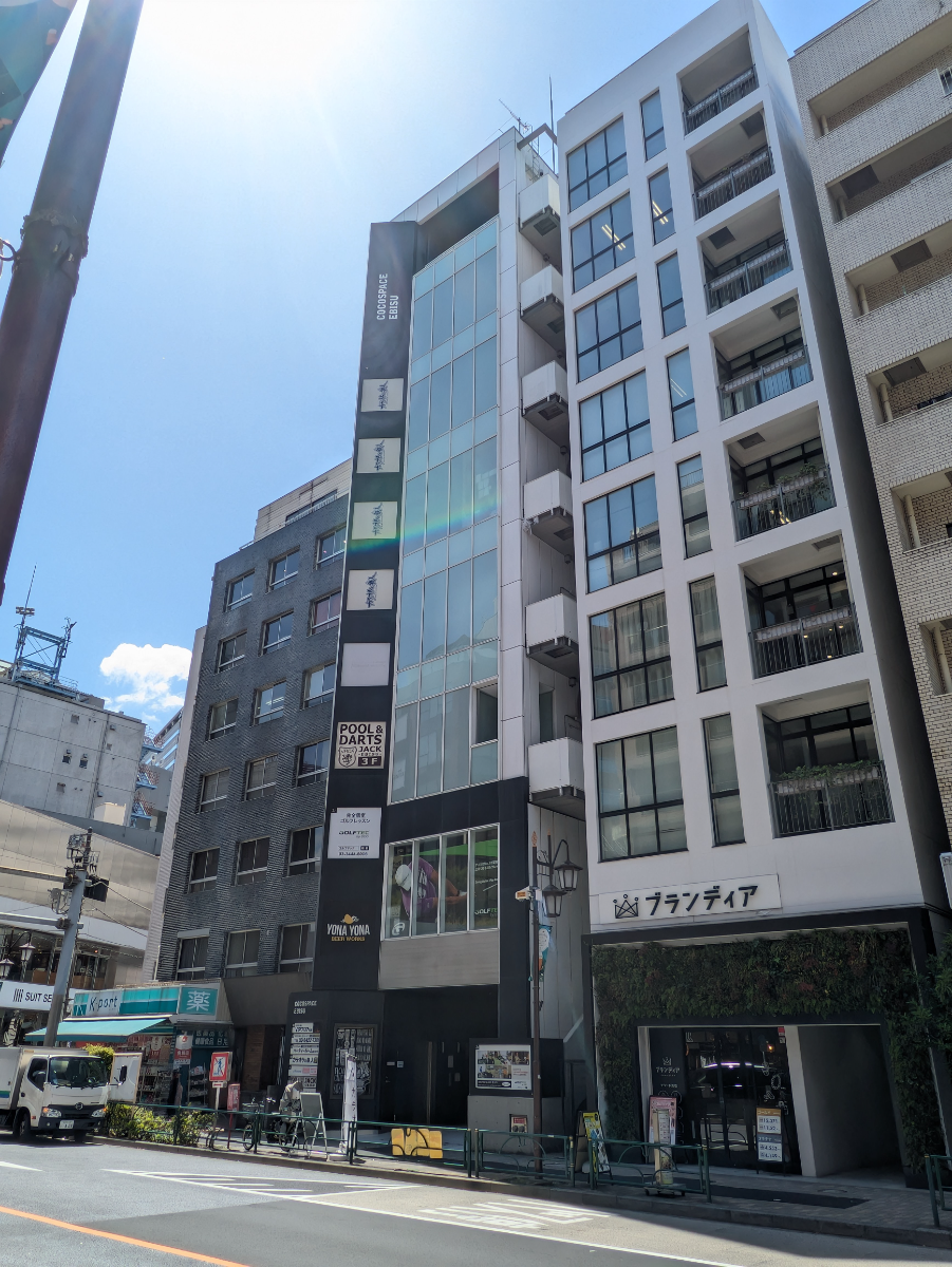 fresh/building/J00100420803_6