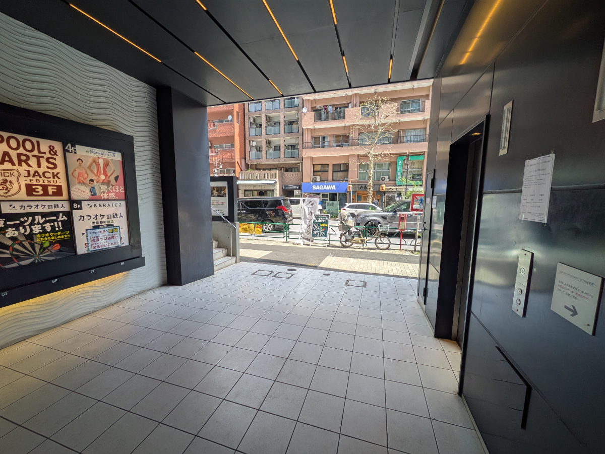 fresh/building/J00100420803_7