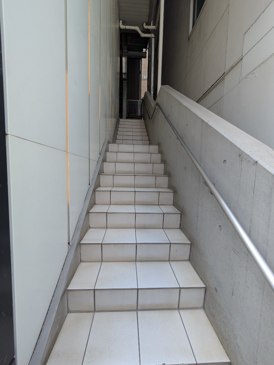 fresh/building/J00100420803_8