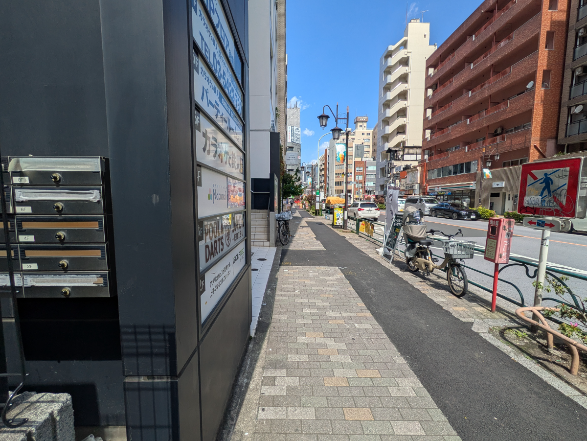 fresh/building/J00100420803_9