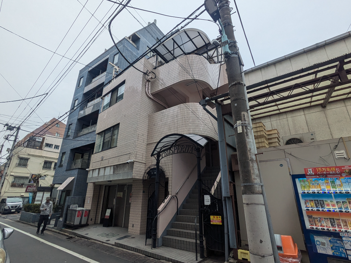 fresh/building/J00100420804_13