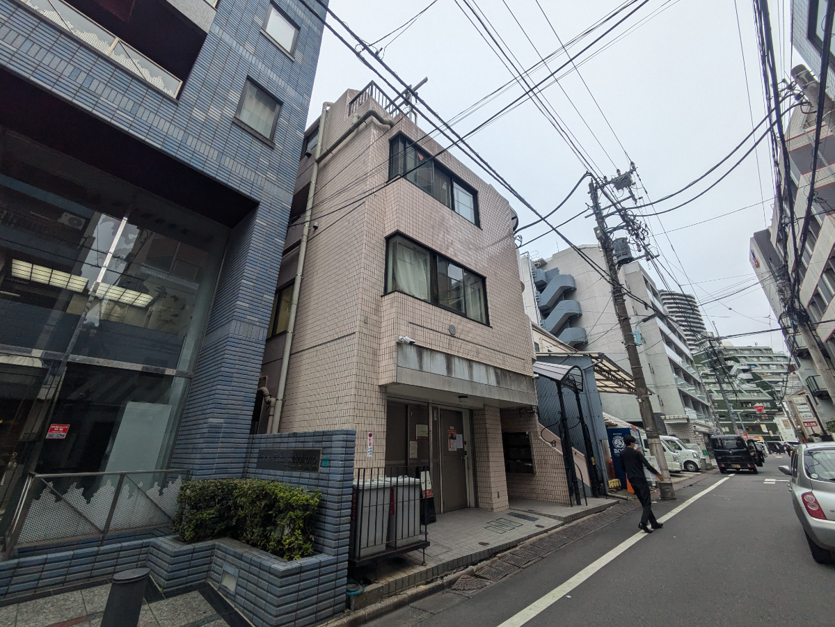 fresh/building/J00100420804_14