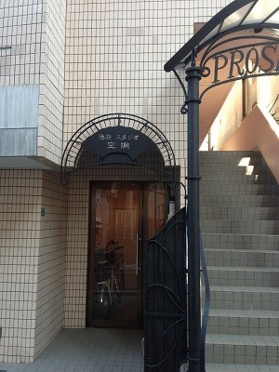 fresh/building/J00100420804_3
