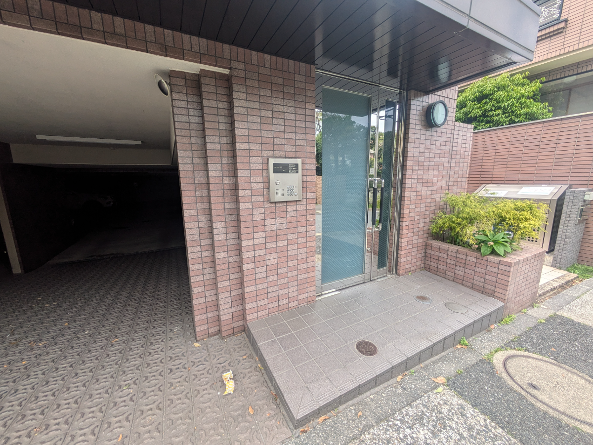 fresh/building/J00100420806_3