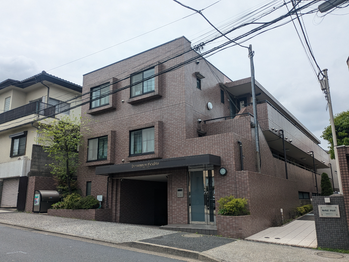 fresh/building/J00100420806_5