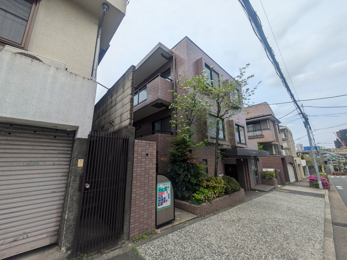 fresh/building/J00100420806_7