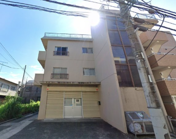 fresh/building/J00100420816_1
