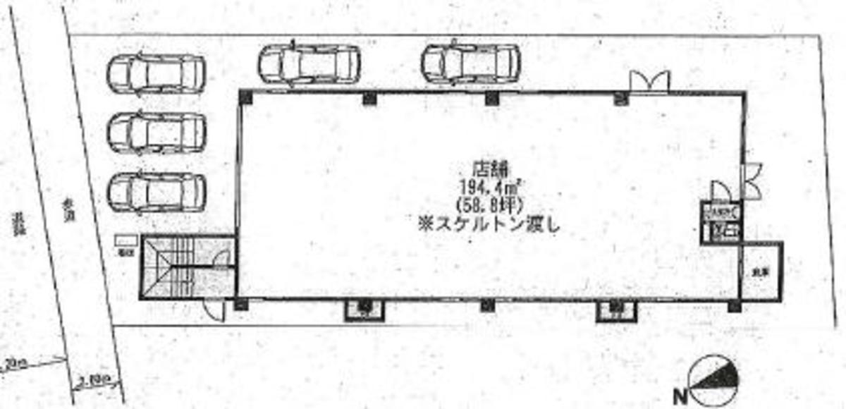 fresh/building/J00100420816_18