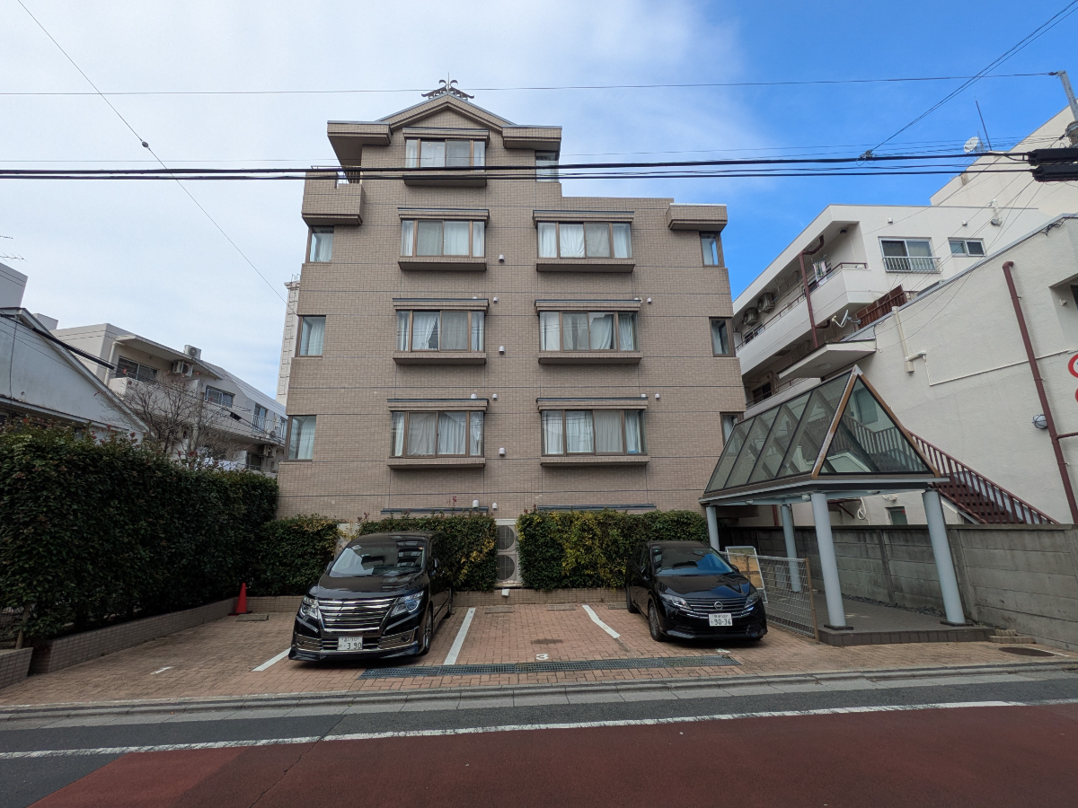 fresh/building/J00100420821_1