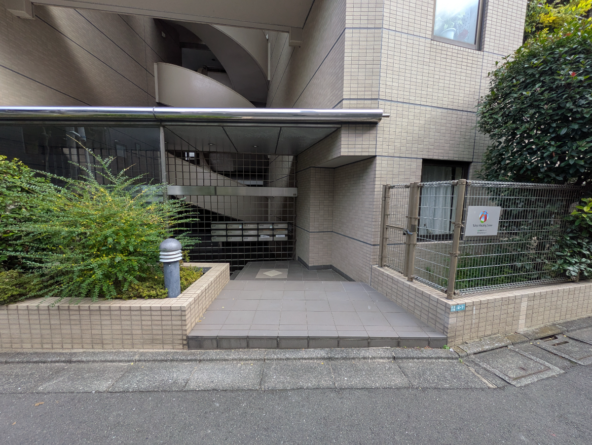 fresh/building/J00100420821_8
