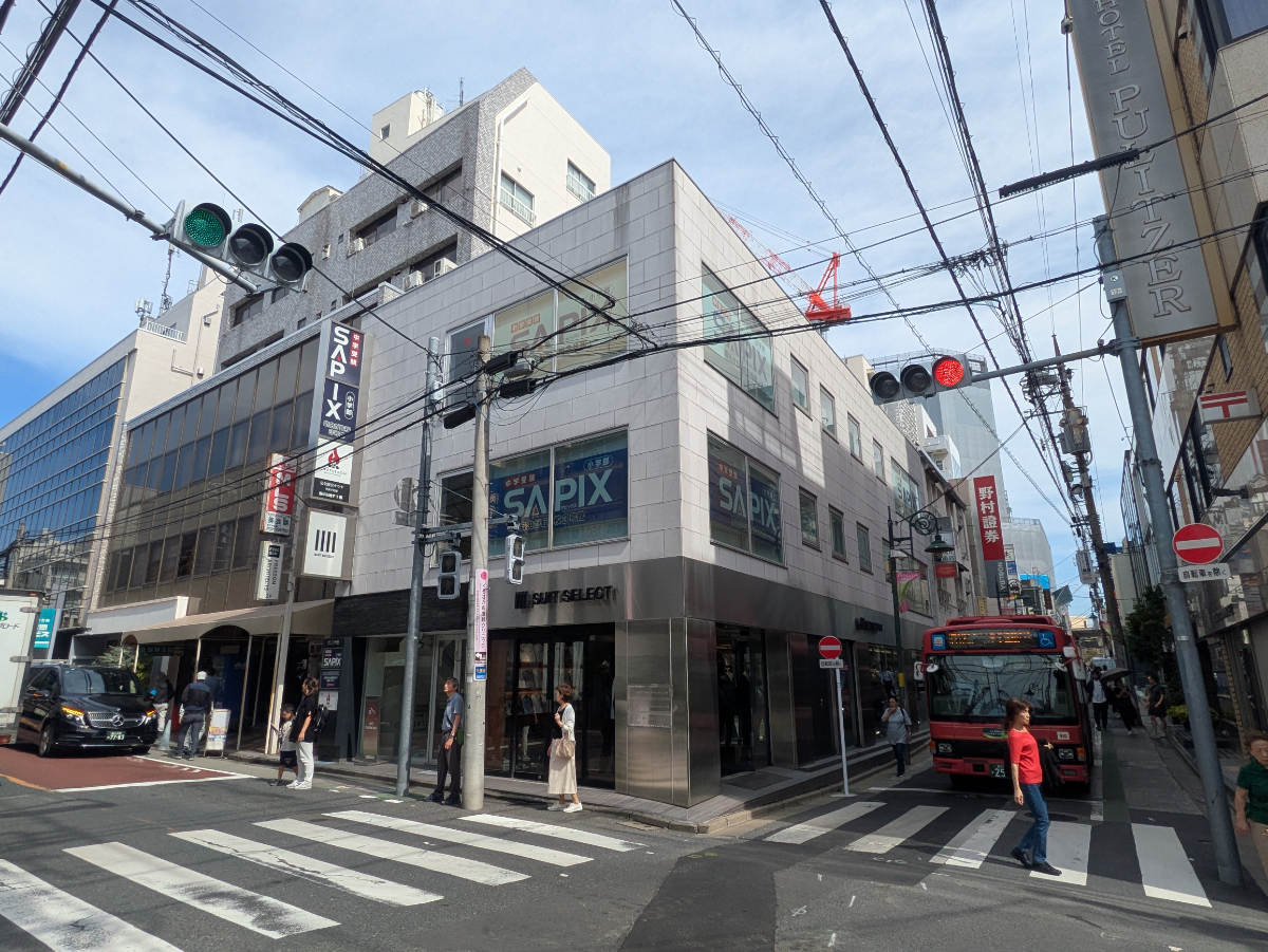 fresh/building/J00100420825_1