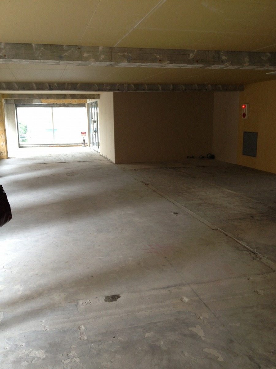 fresh/building/J00100420825_10