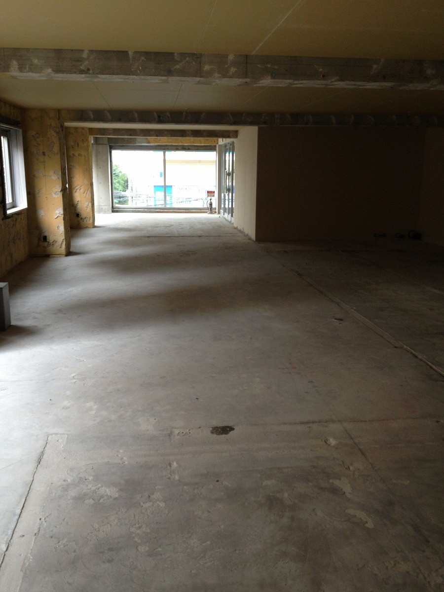 fresh/building/J00100420825_11