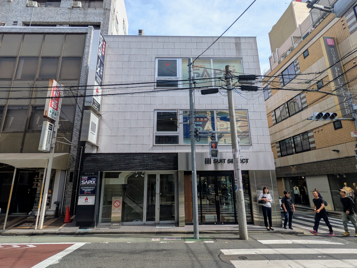 fresh/building/J00100420825_12