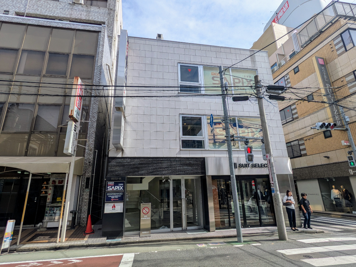 fresh/building/J00100420825_13