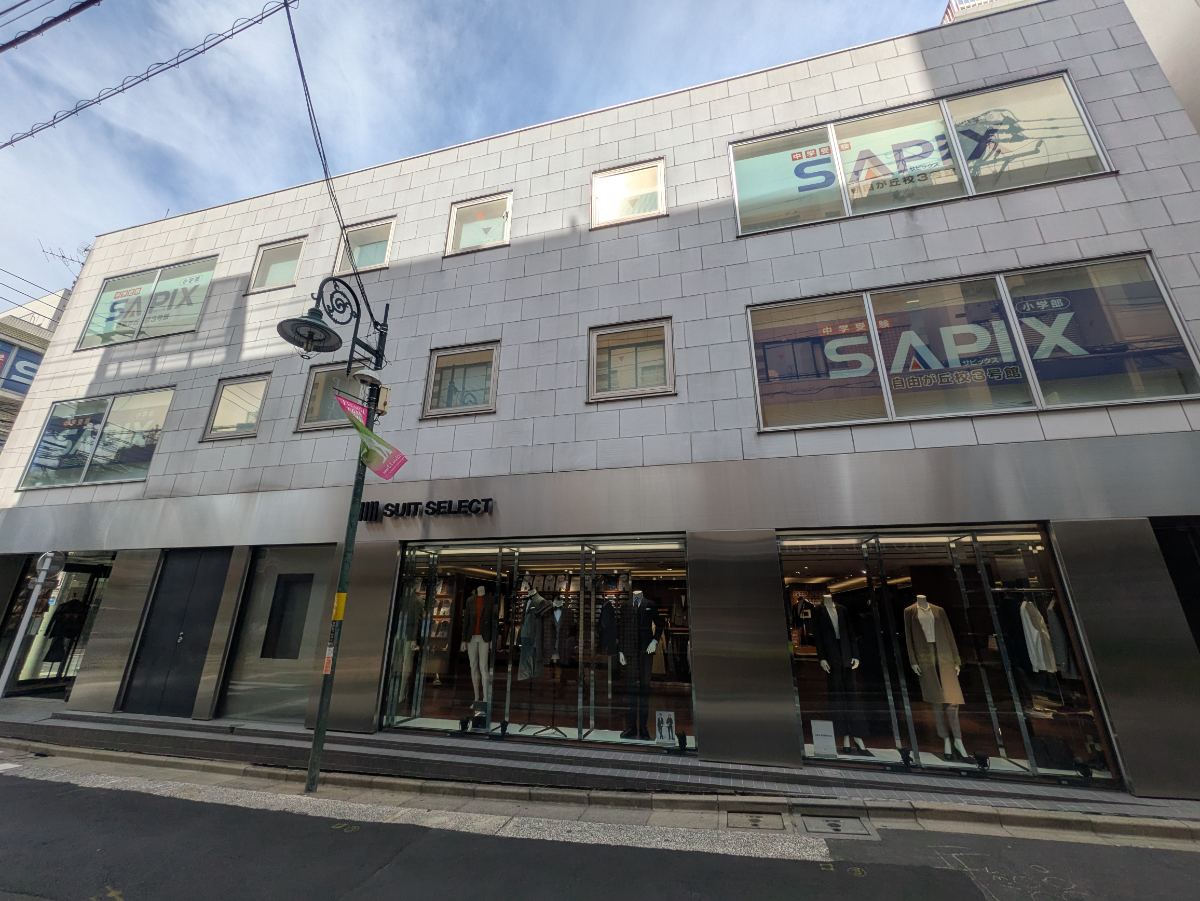 fresh/building/J00100420825_15