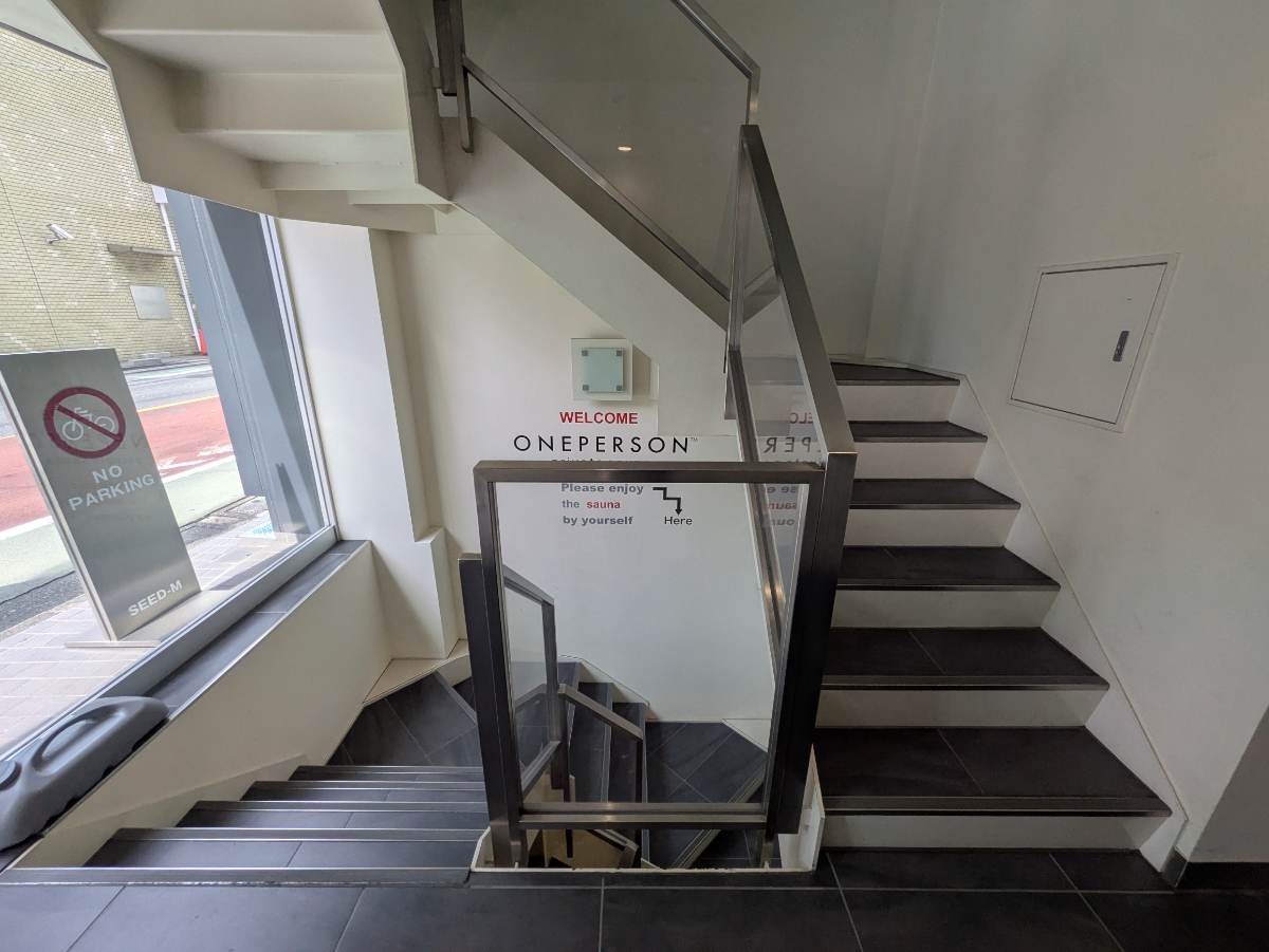 fresh/building/J00100420825_17