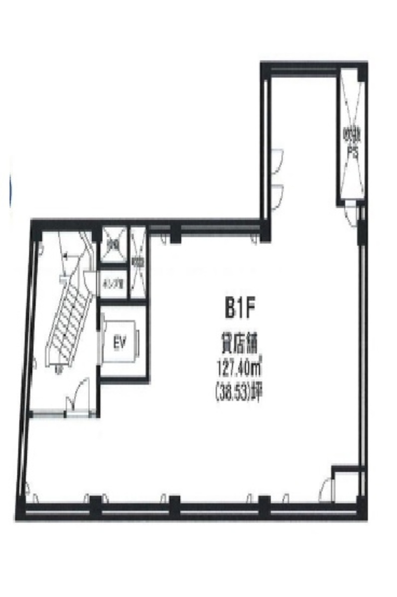 fresh/building/J00100420825_18