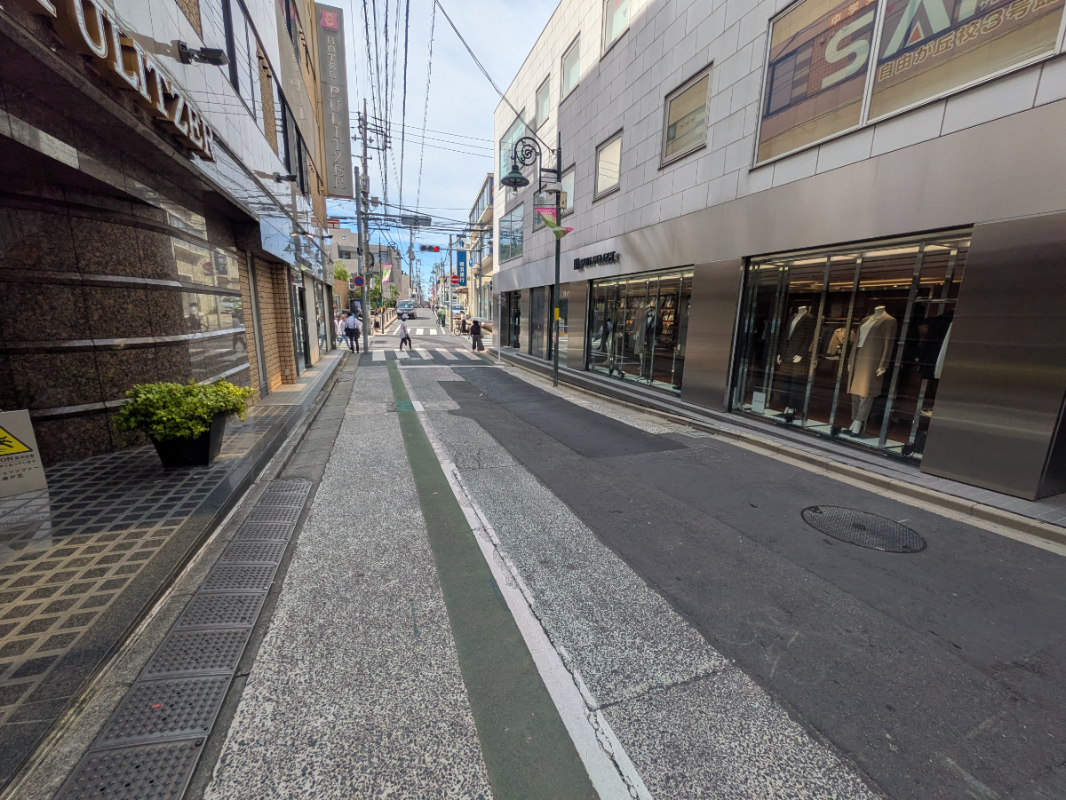 fresh/building/J00100420825_19