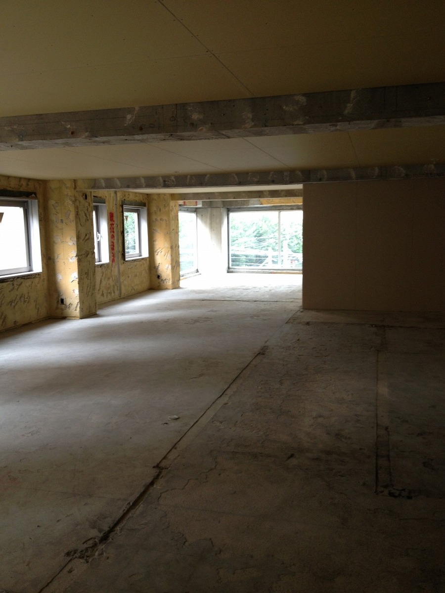 fresh/building/J00100420825_5