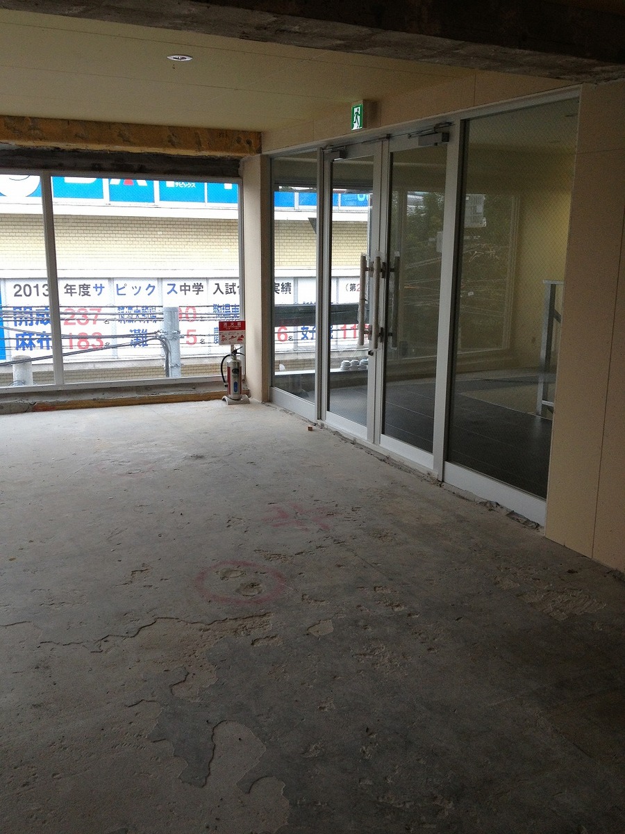 fresh/building/J00100420825_6