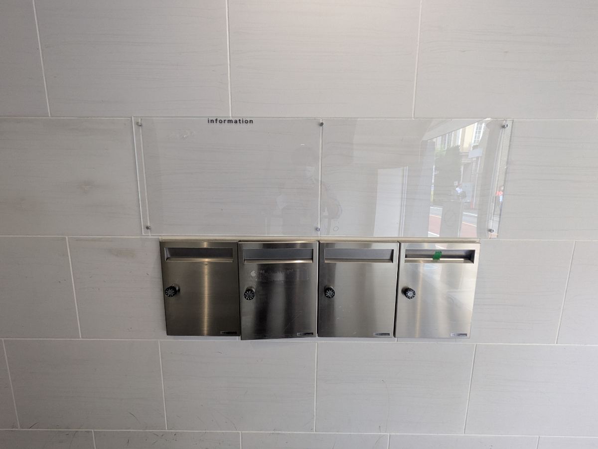 fresh/building/J00100420825_67