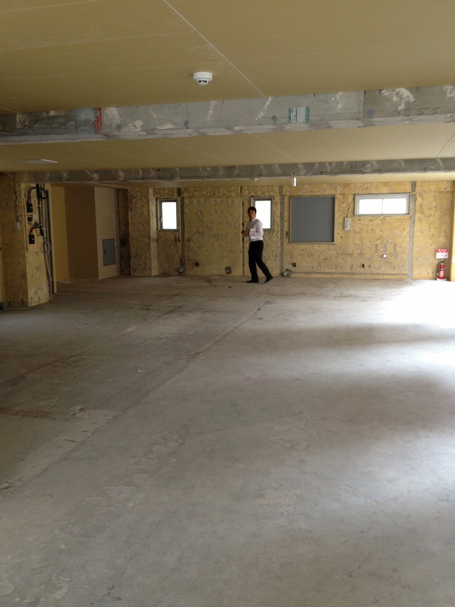 fresh/building/J00100420825_9