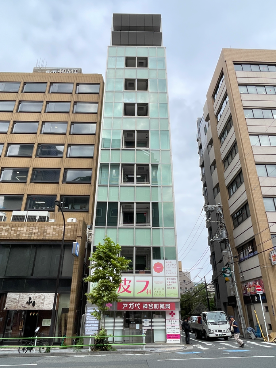 fresh/building/J00100420826_1