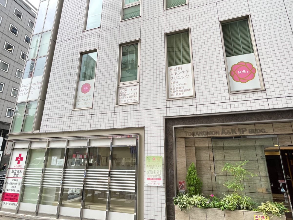 fresh/building/J00100420826_10