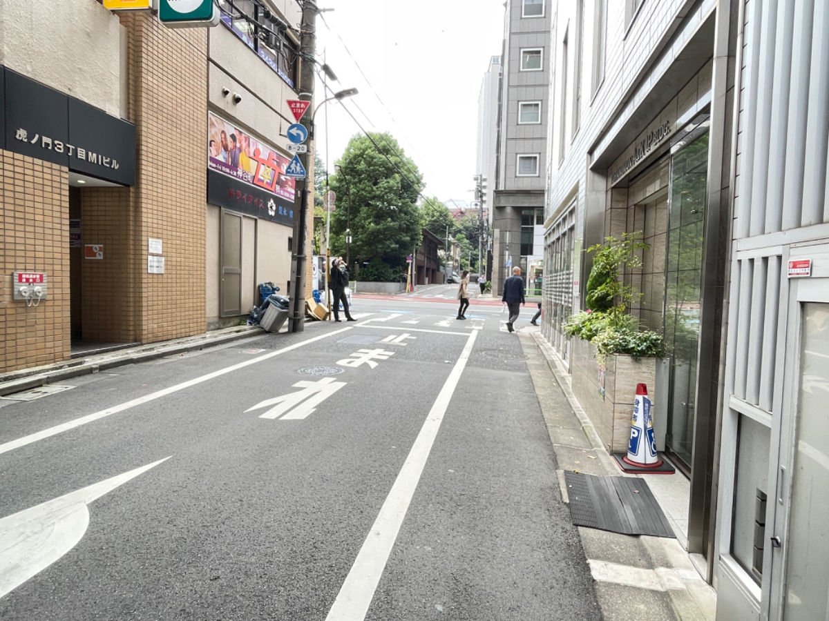 fresh/building/J00100420826_13