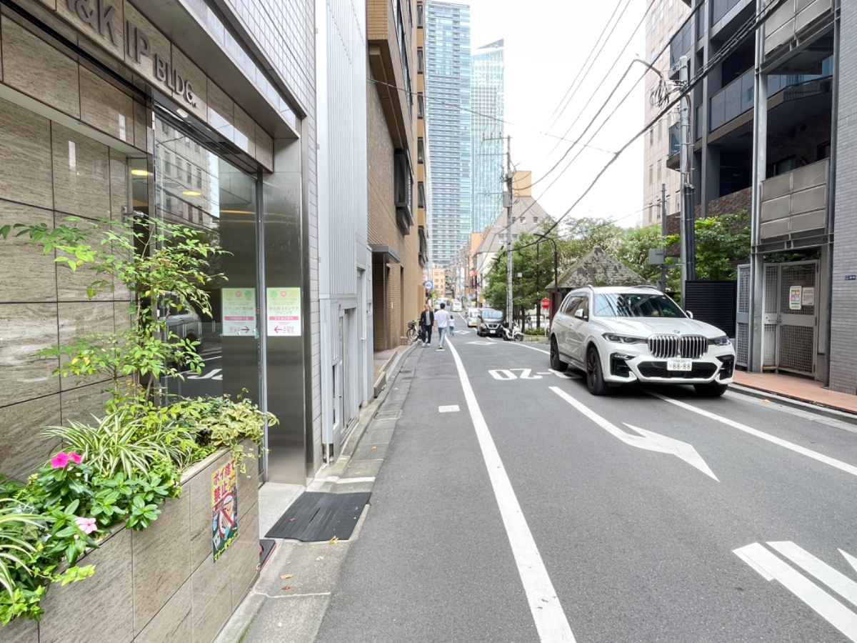 fresh/building/J00100420826_2