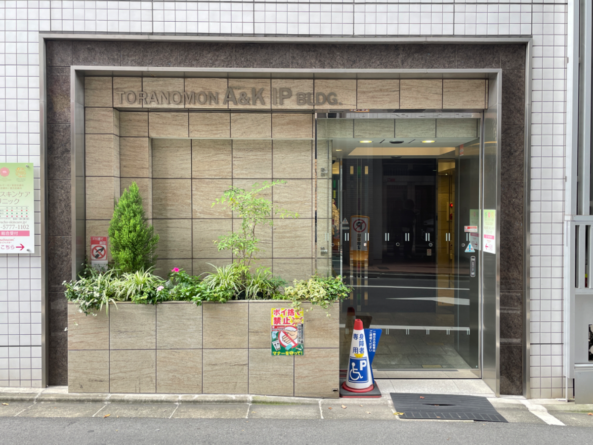 fresh/building/J00100420826_3
