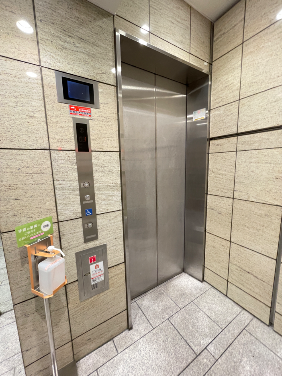 fresh/building/J00100420826_4