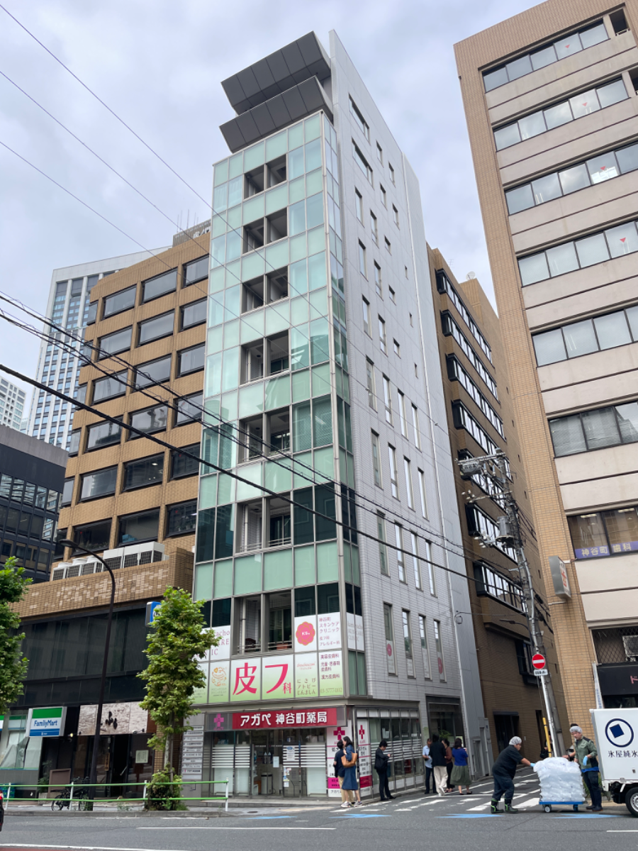 fresh/building/J00100420826_5