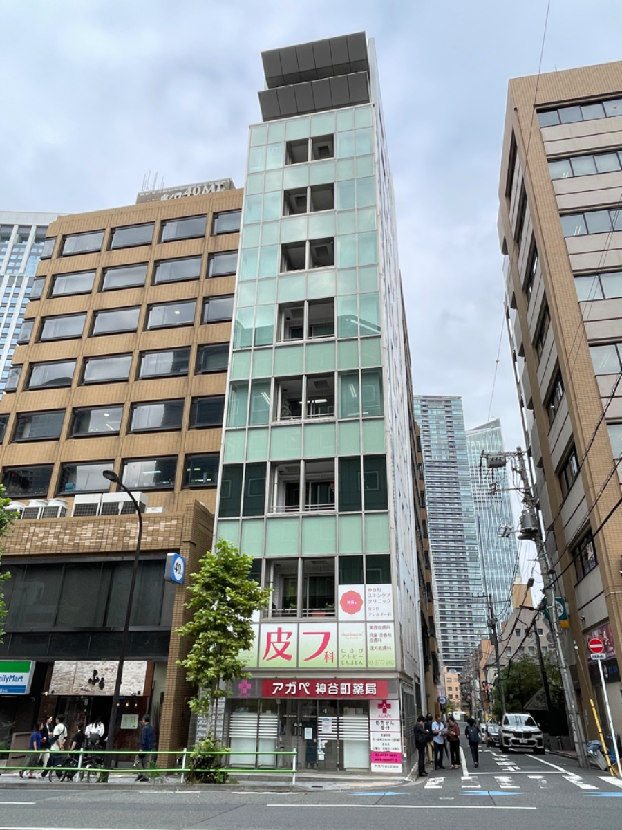fresh/building/J00100420826_6